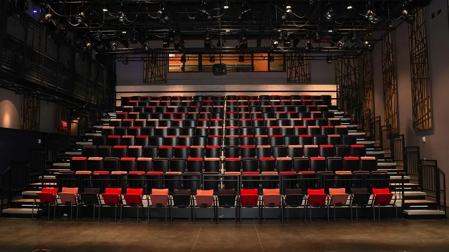 programs-apollo-theater